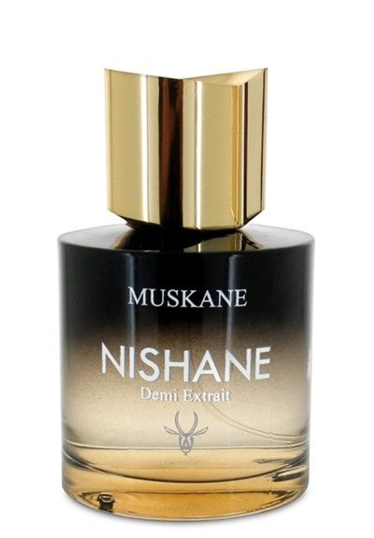 Muskane