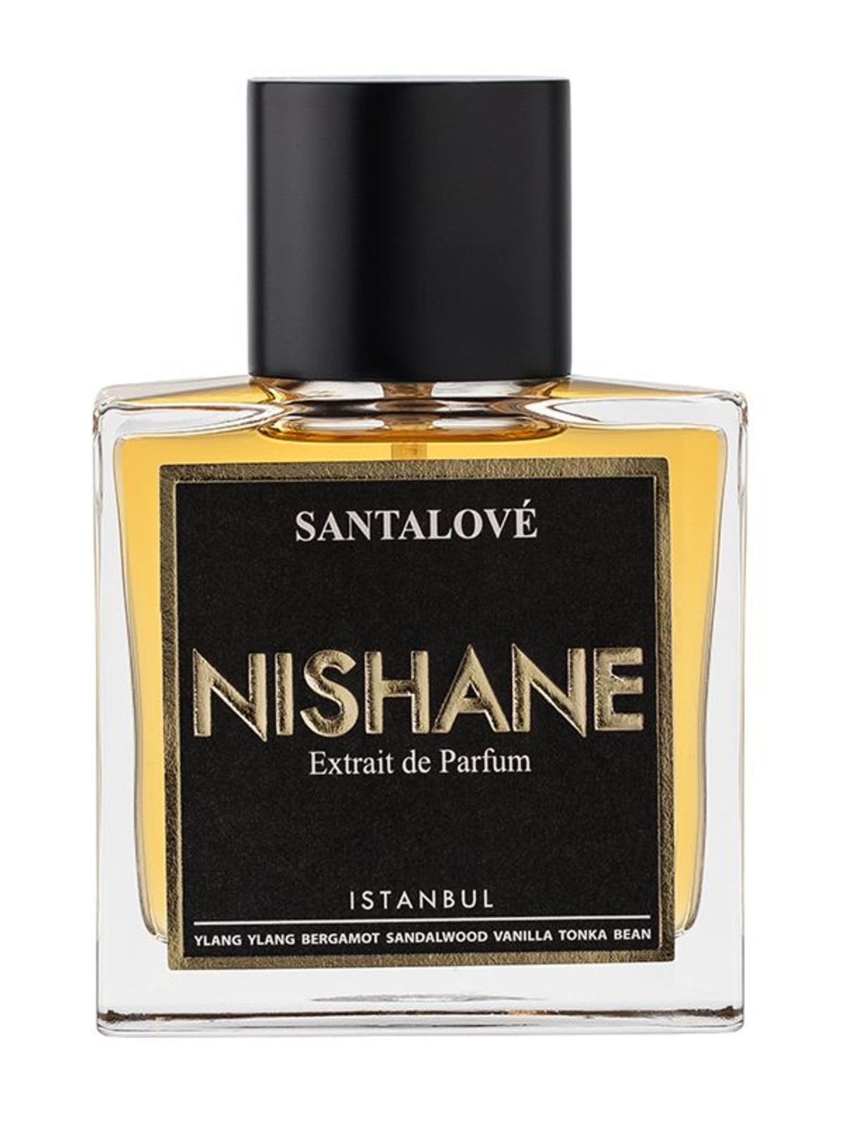 Santalove