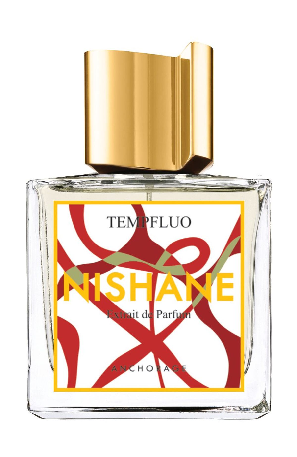 Tempfluo