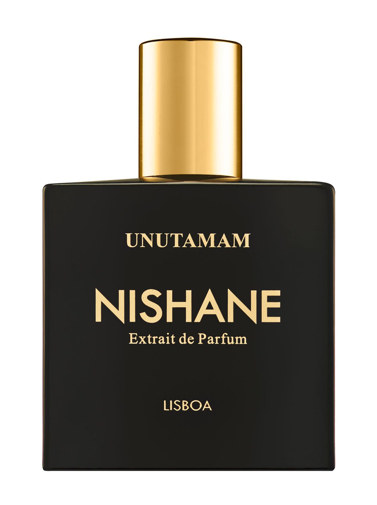 Unutamam