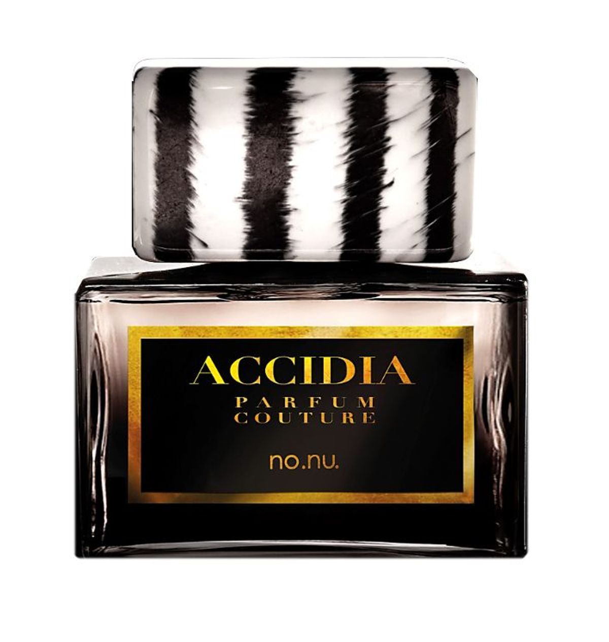 Accidia