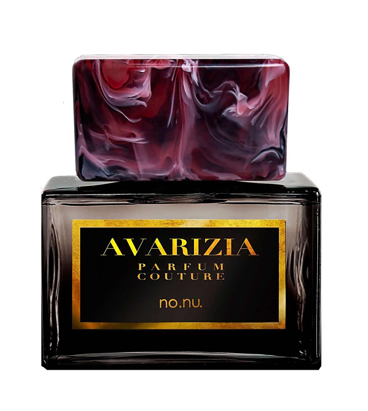 Avarizia
