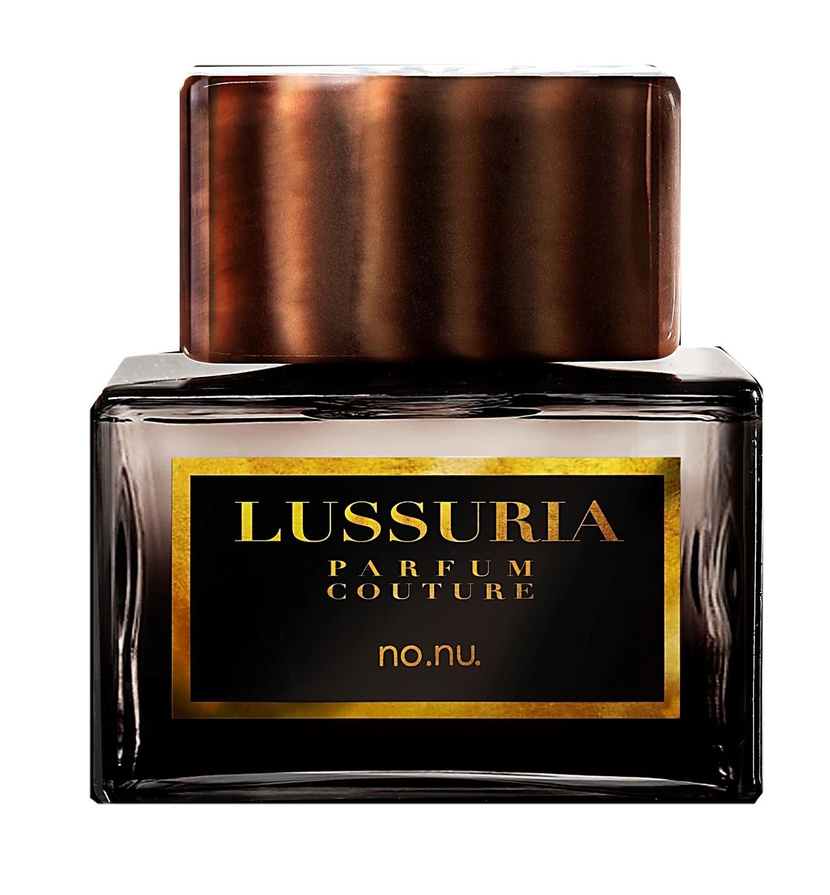 Lussuria