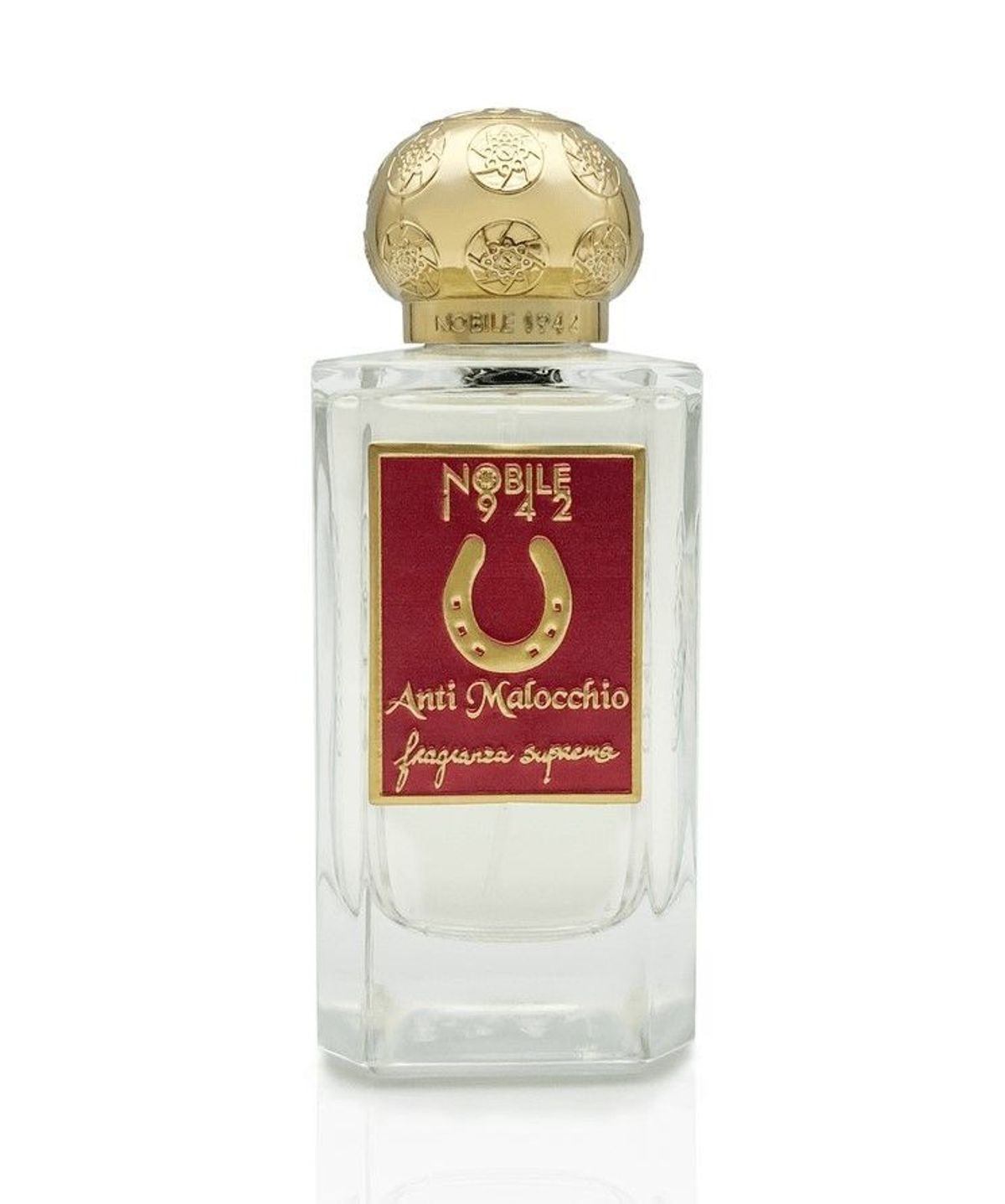 Anti Malocchio