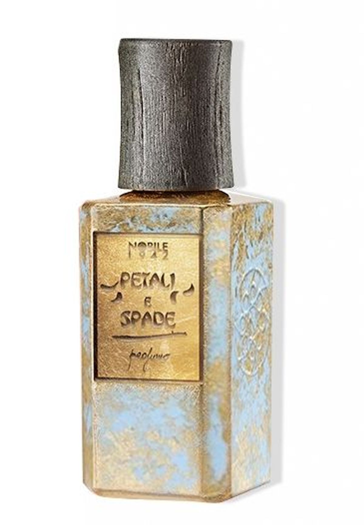 Petali e Spade