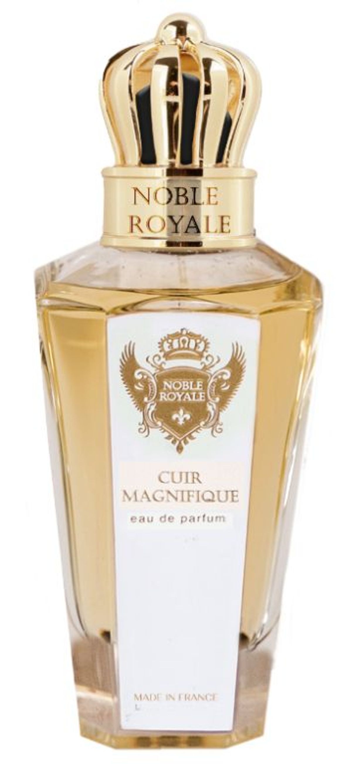 Cuir Magnifique