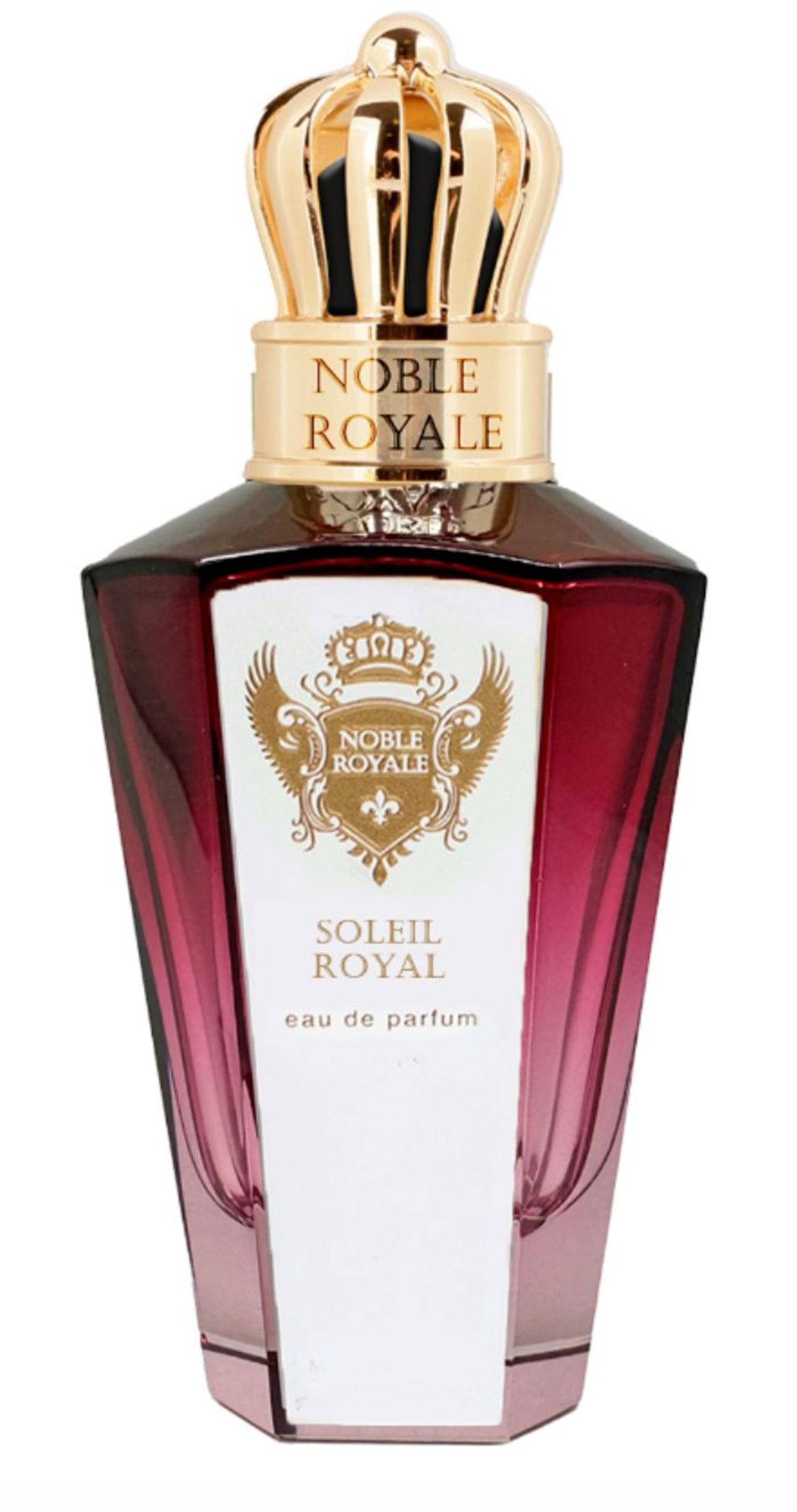 Soleil Royal