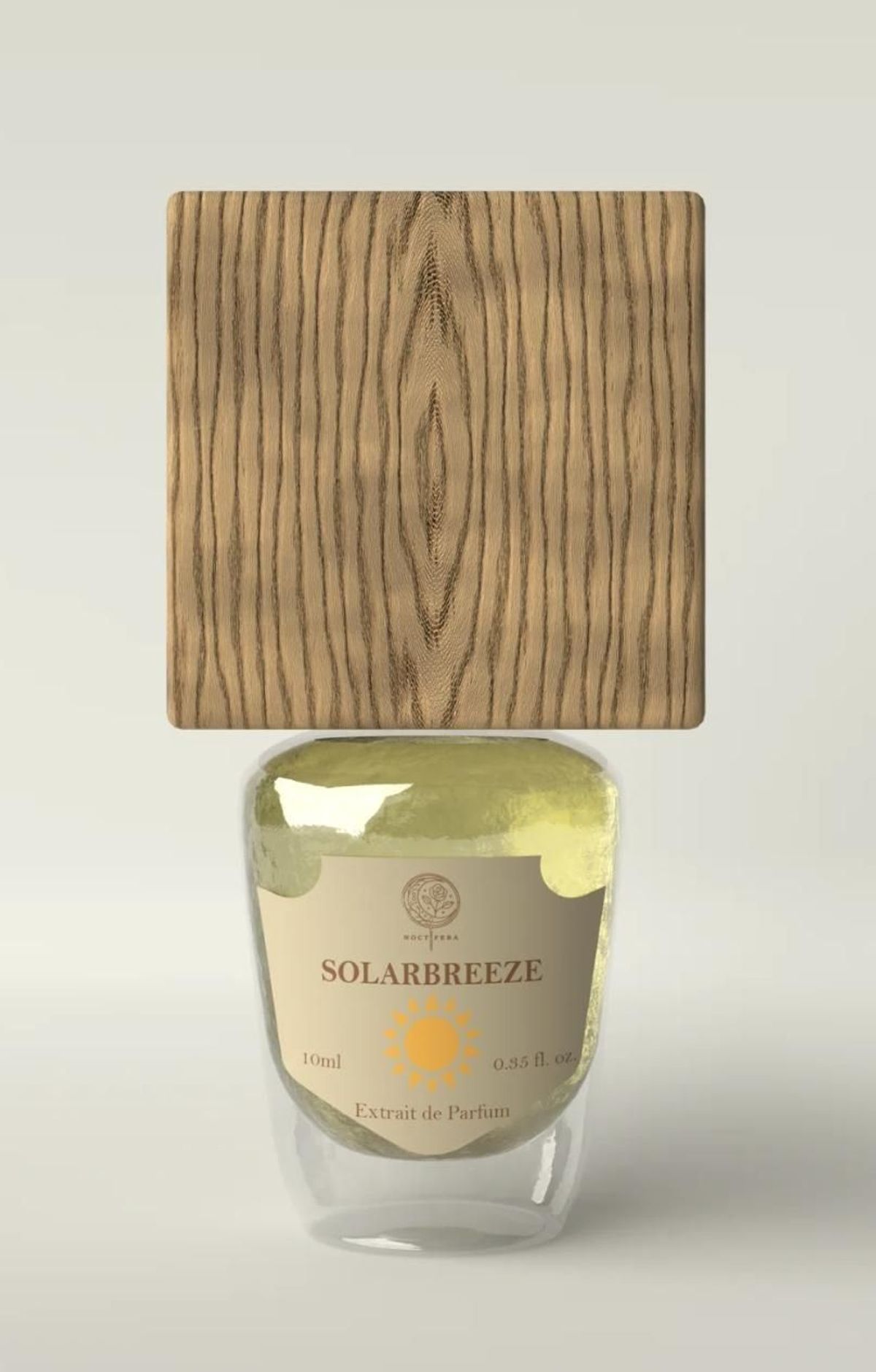 SolarBreeze
