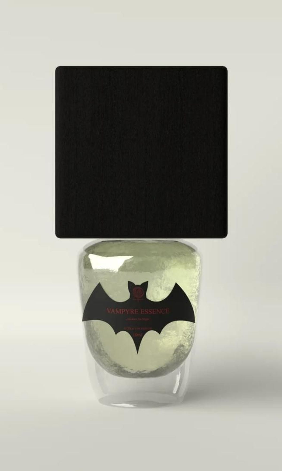 Vampyre Essence