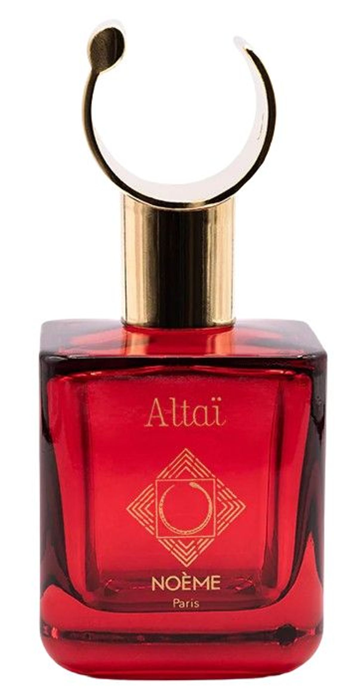 Altaï