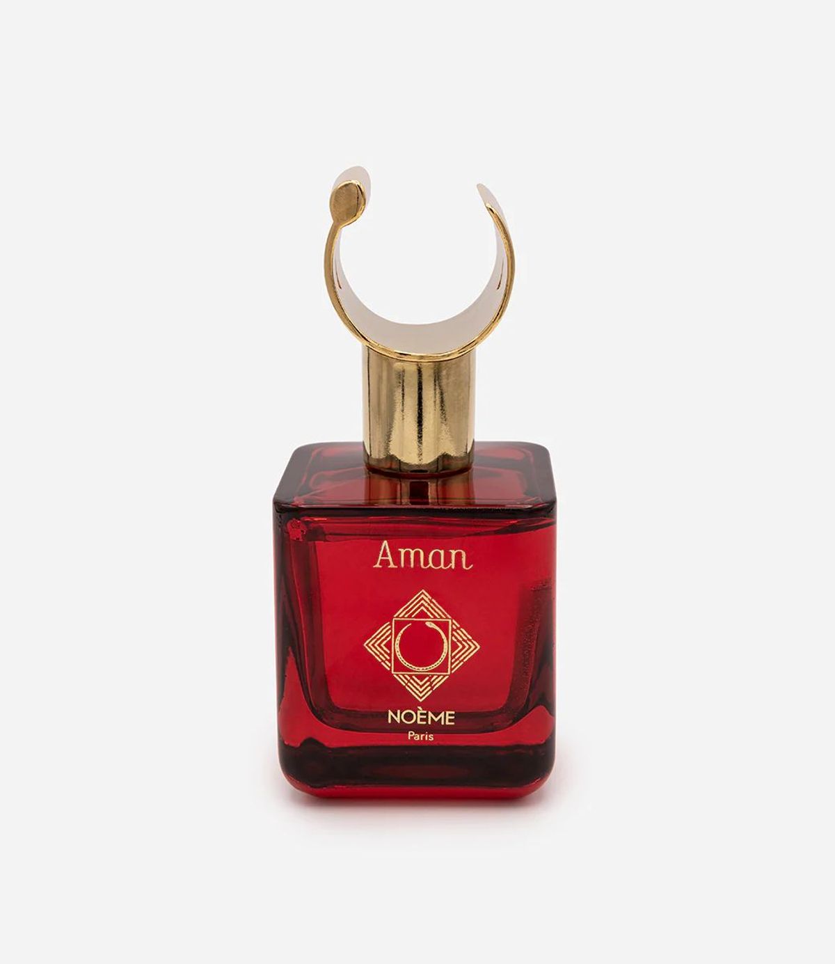 Aman