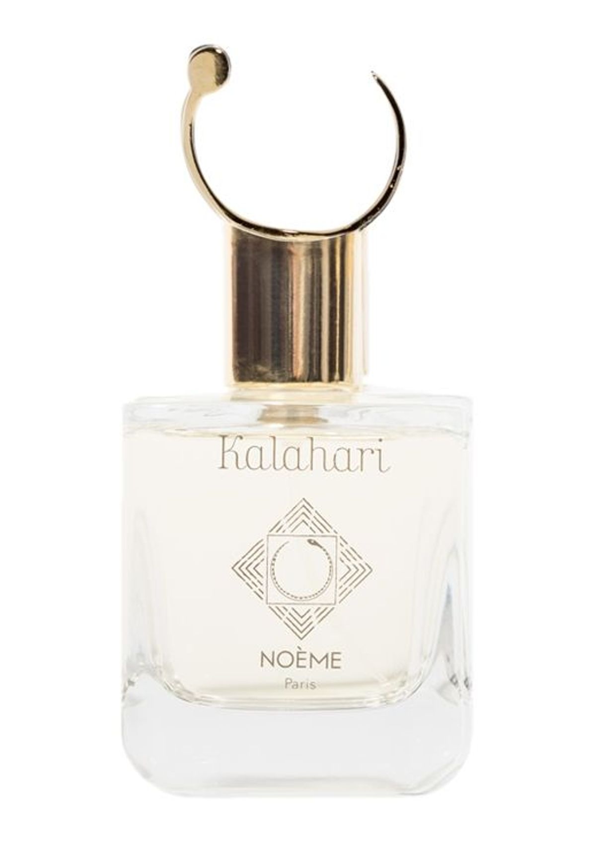 Kalahari