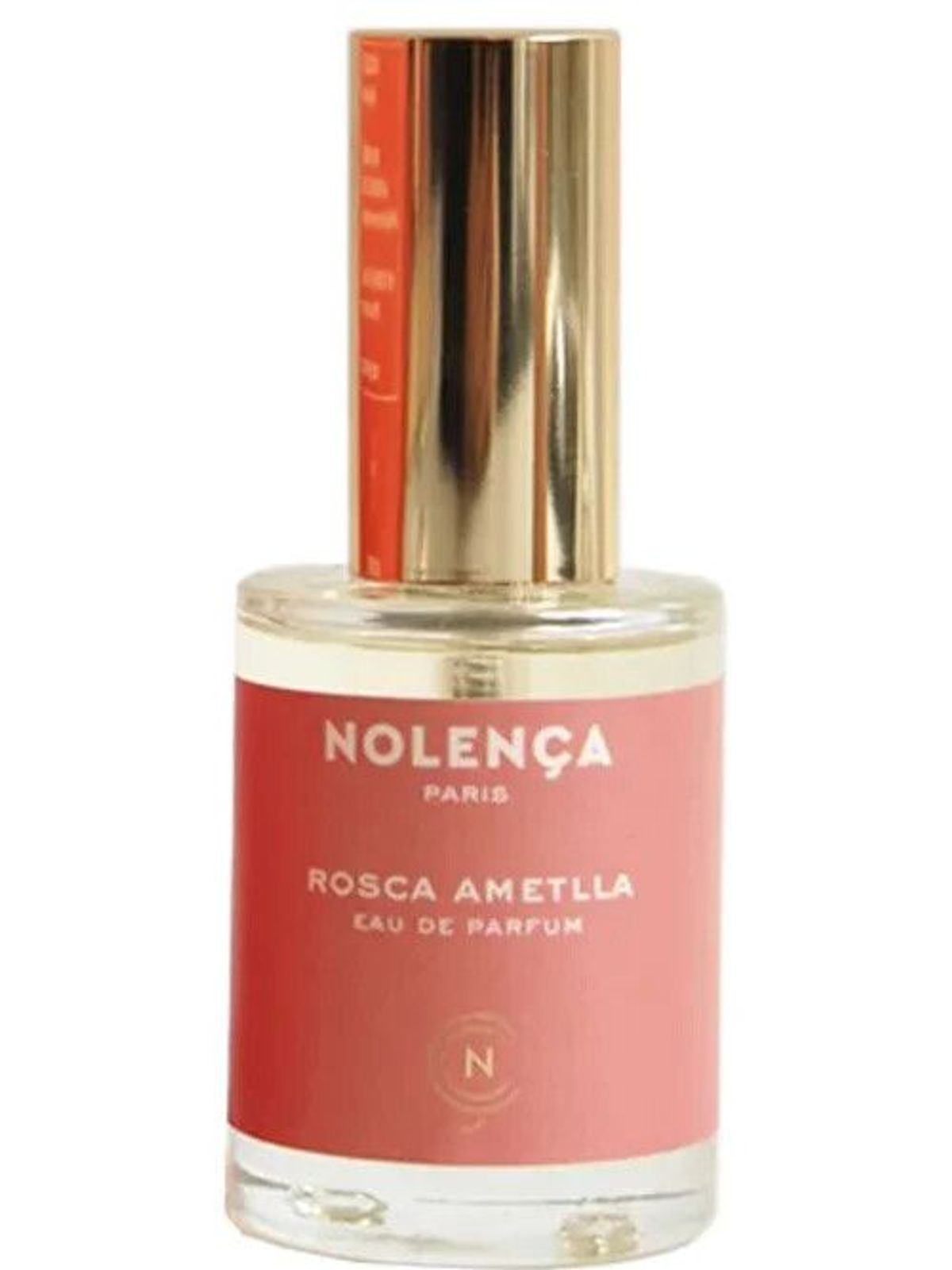 Rosca Ametlla