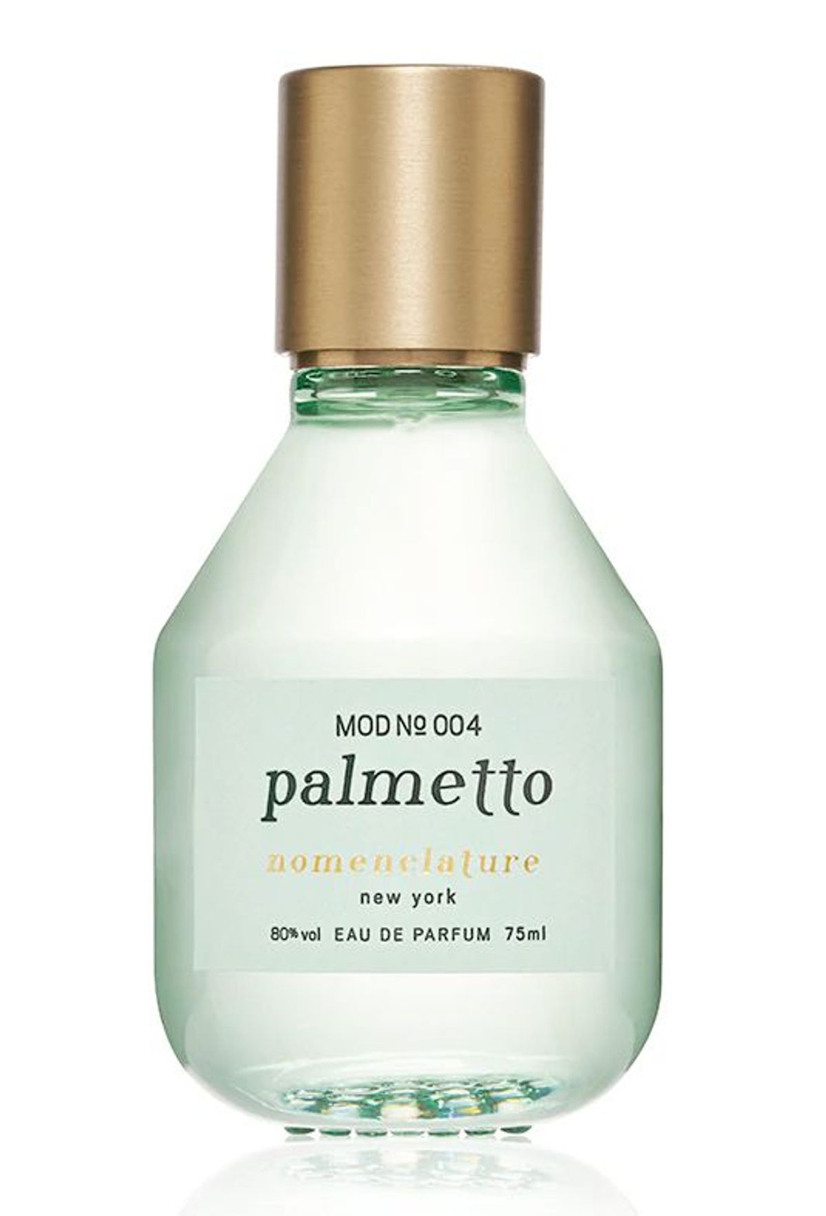 Palmetto