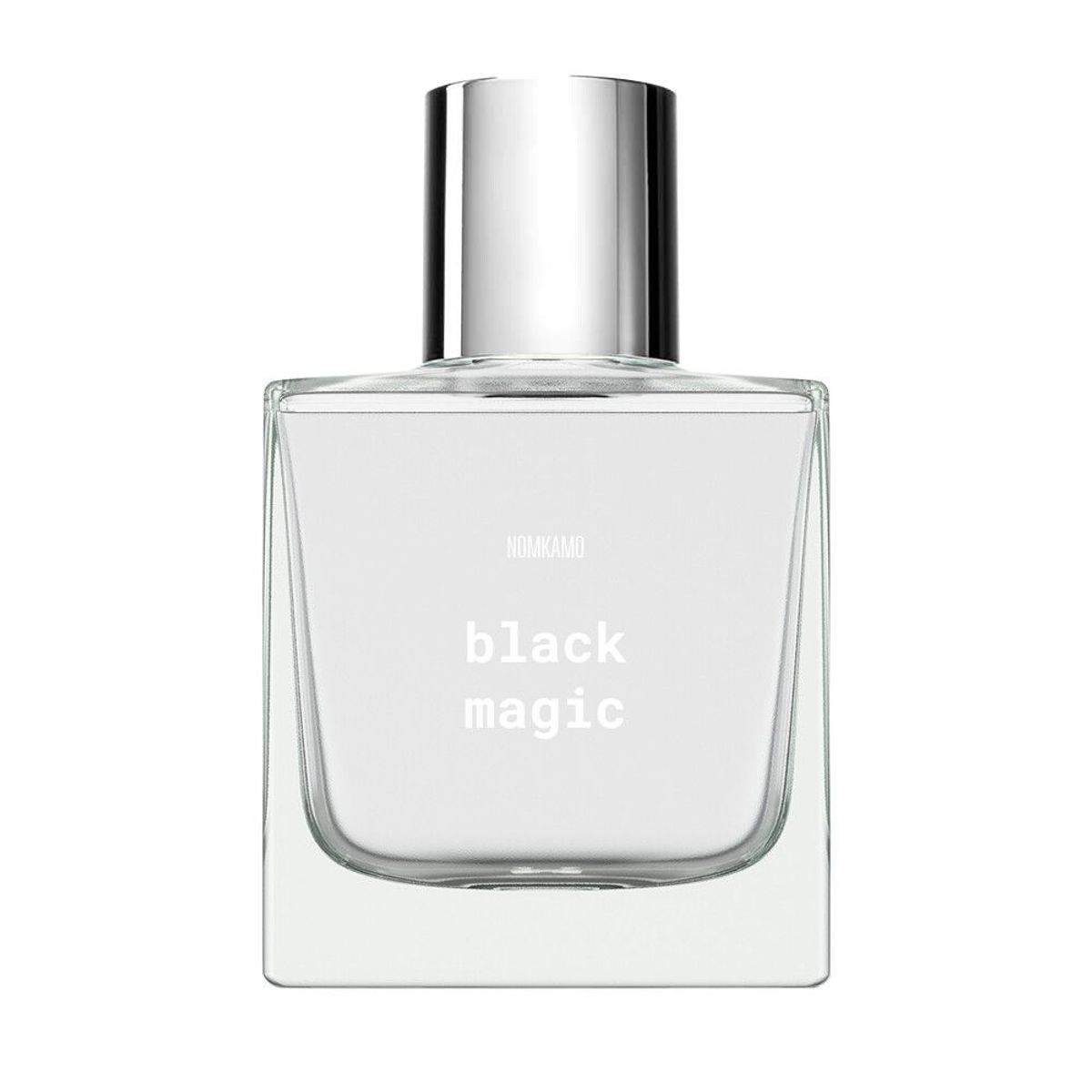Black Magic