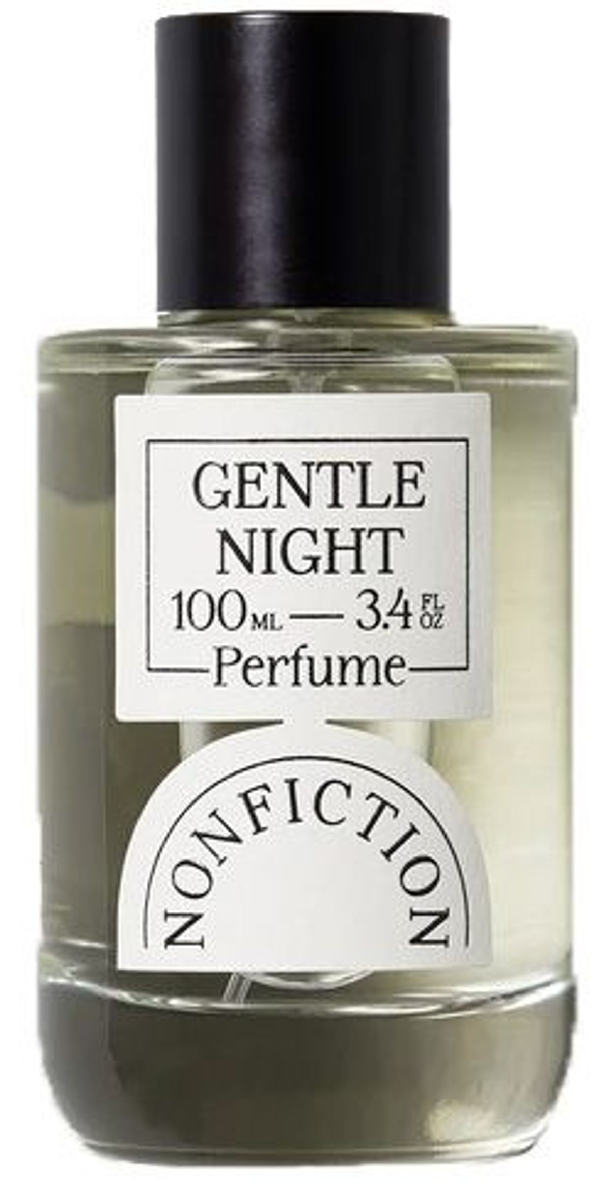 Gentle Night