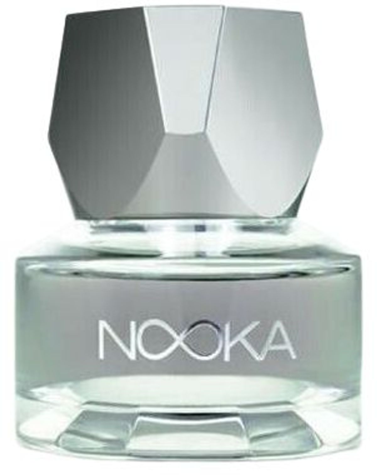 Nooka