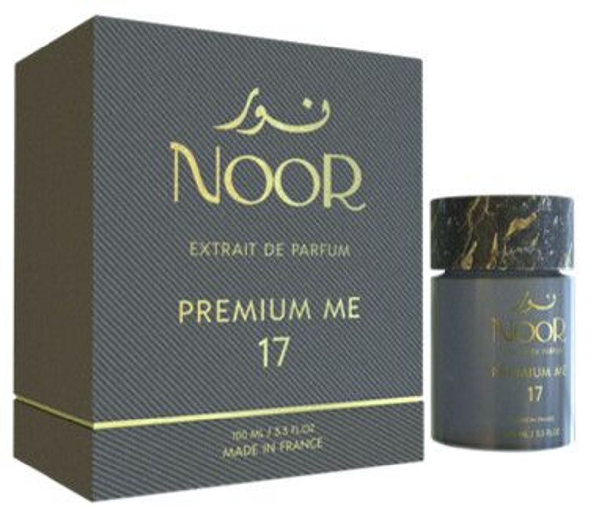 Premium Me 17