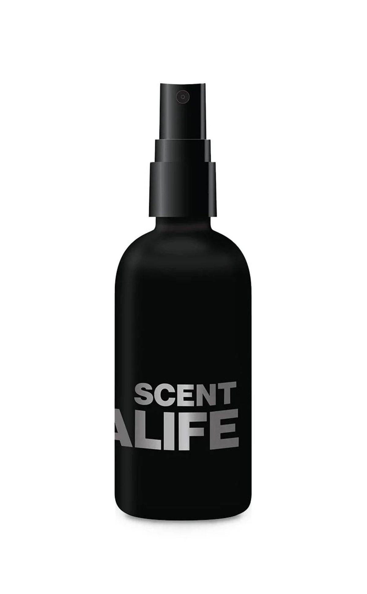 SCENT