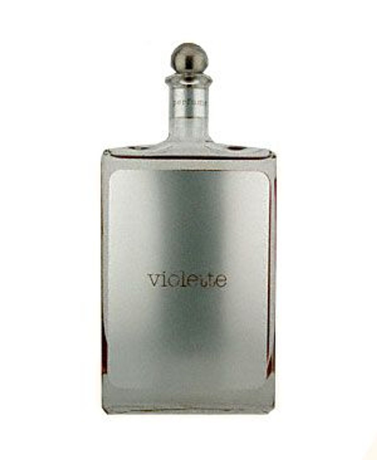 Violette