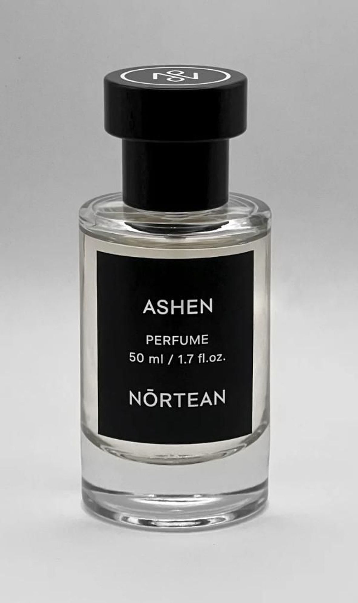 Ashen