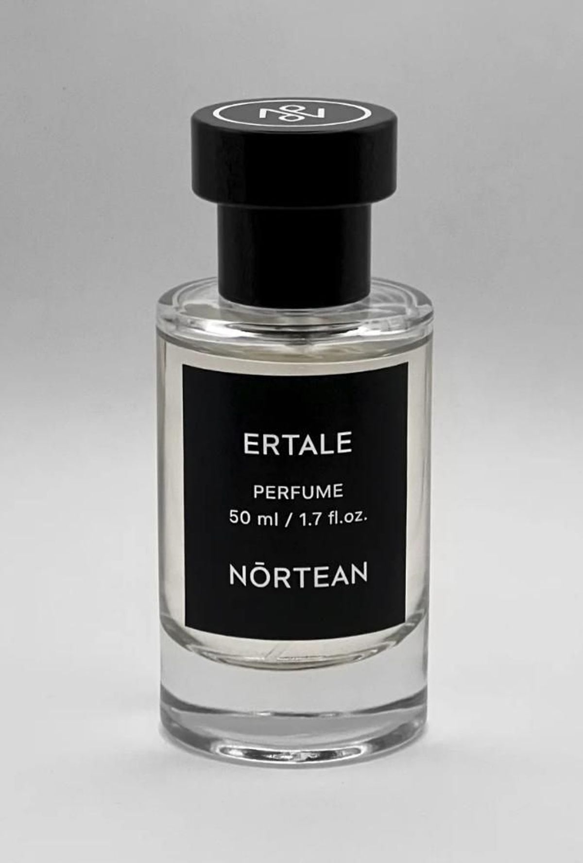 Ertale