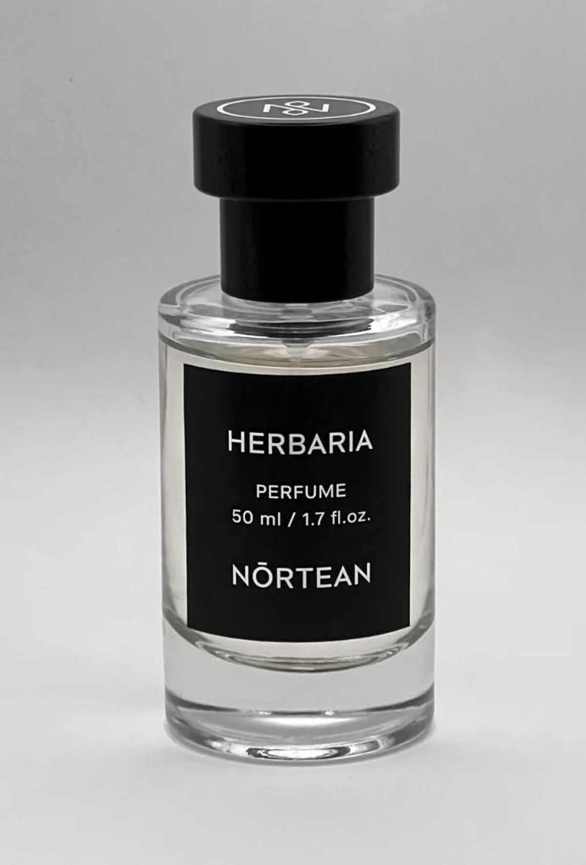 Herbaria