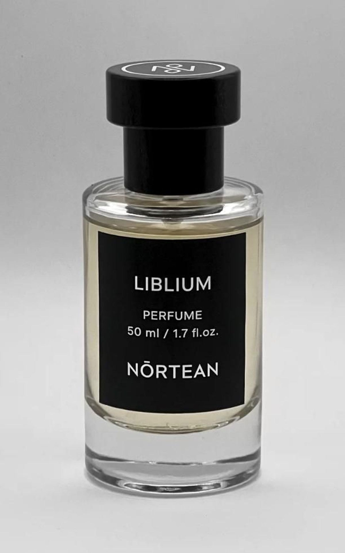 Liblium