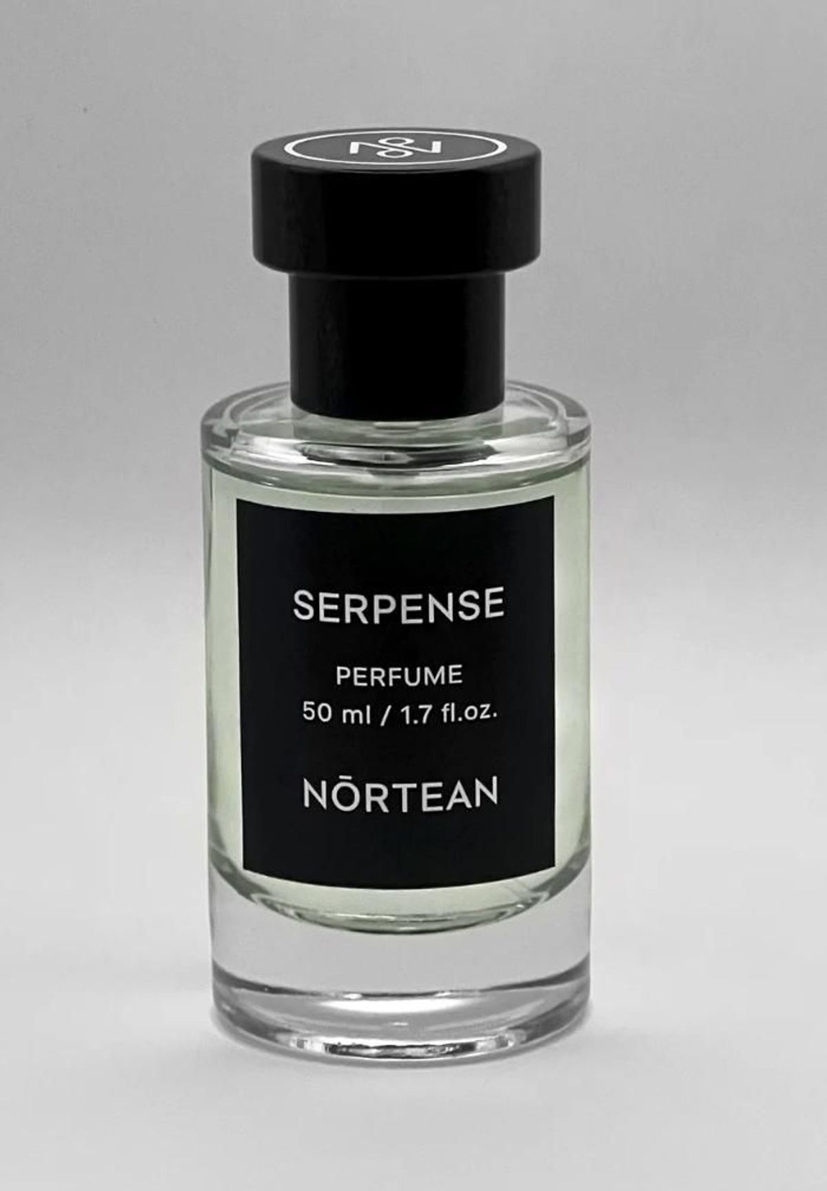Serpense