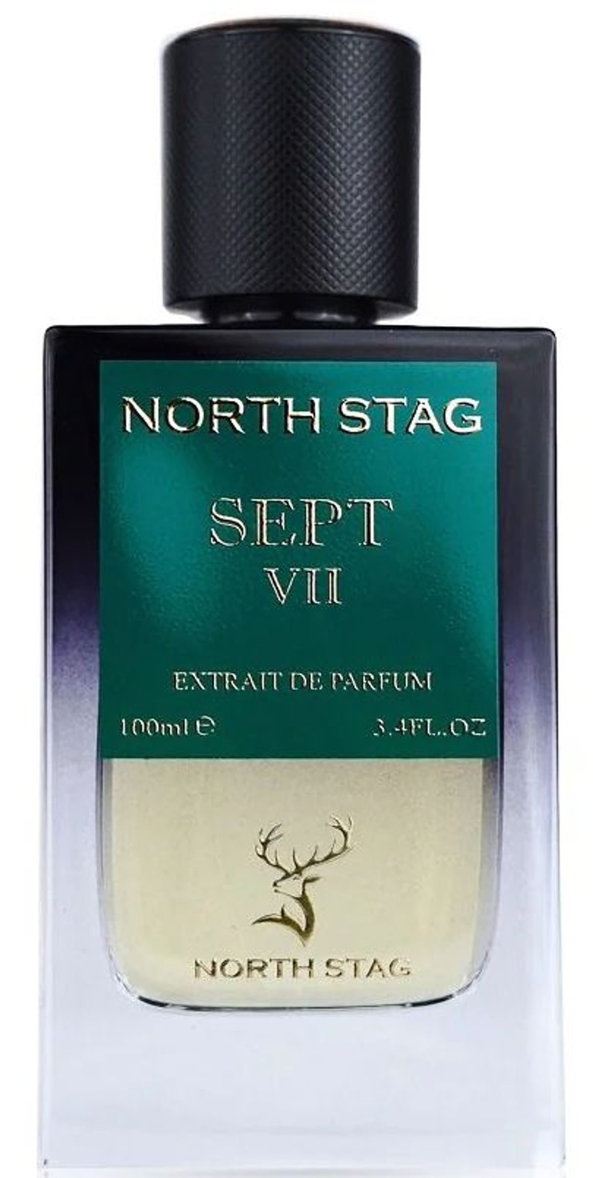 Sept VII