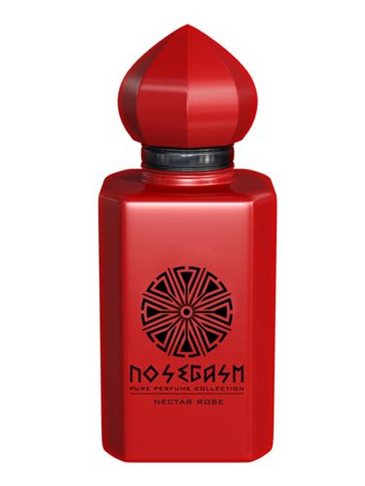 Nectar Rose