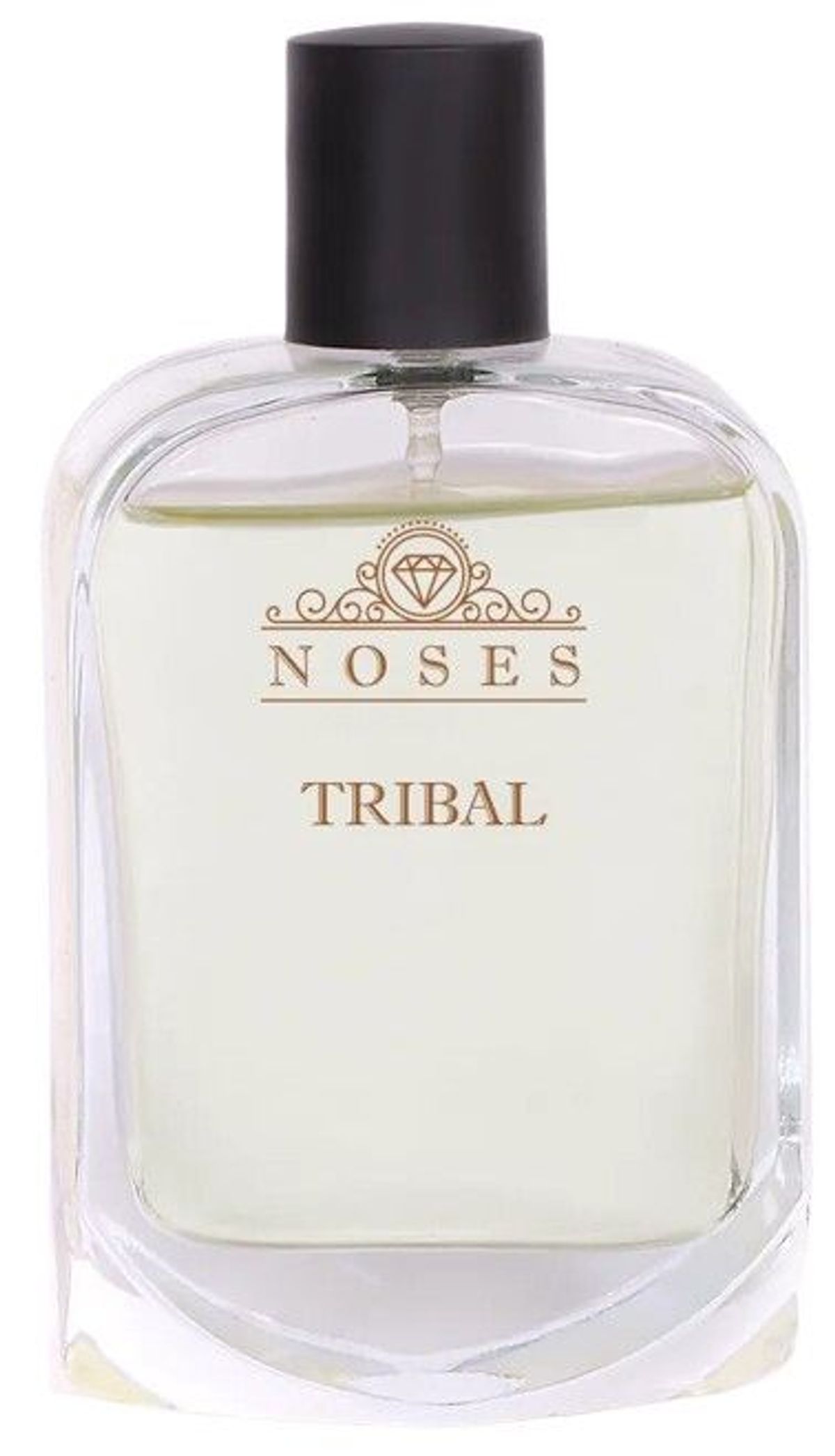 Tribal