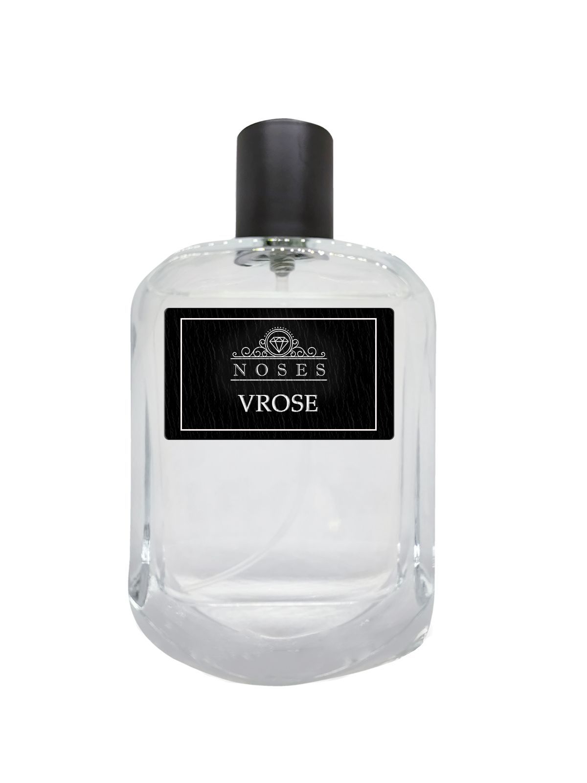 Vrose