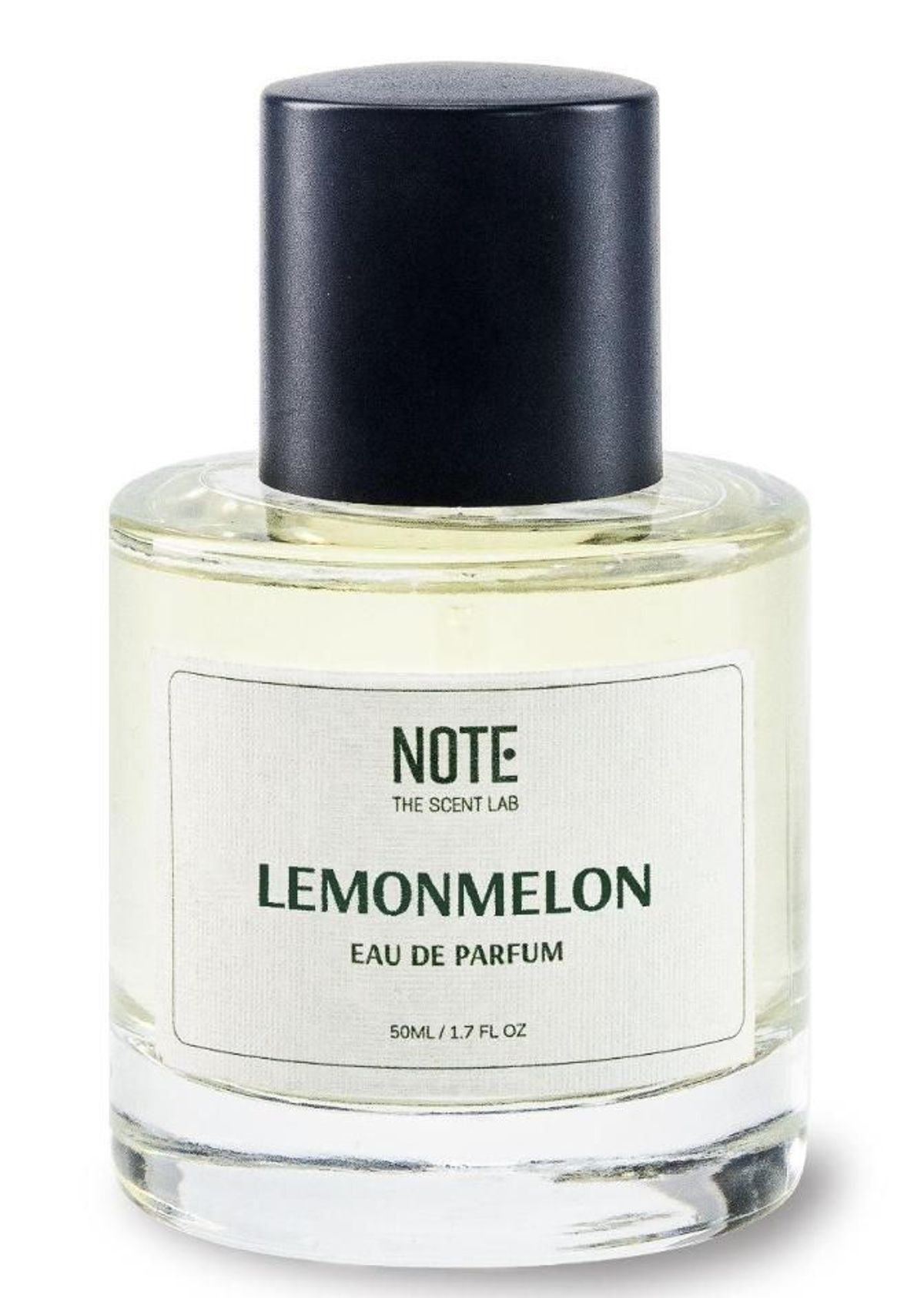 Lemonmelon