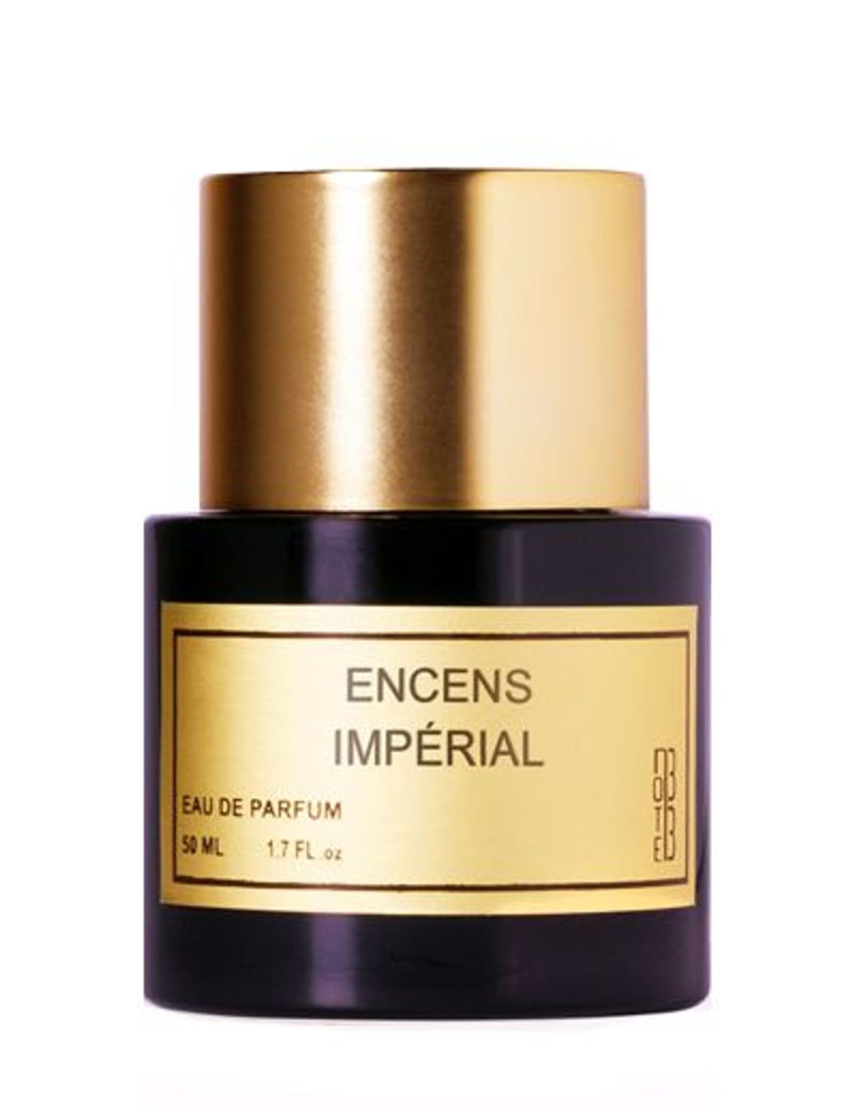 Encens Imperial