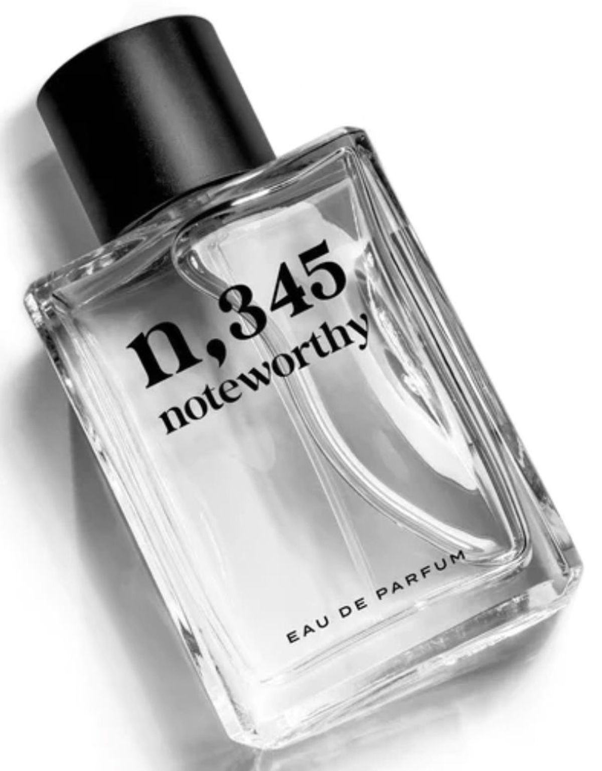 n,345