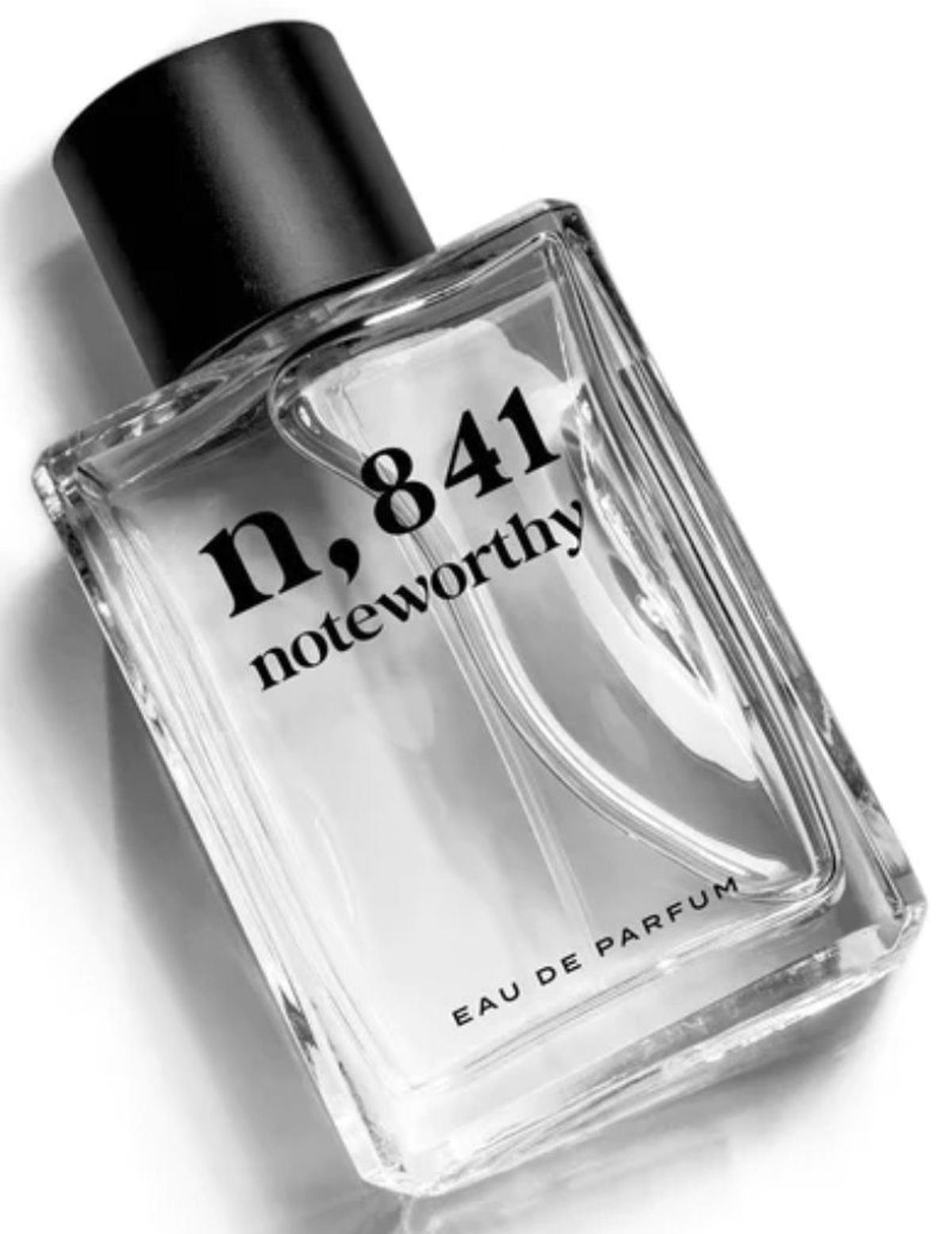 n,841
