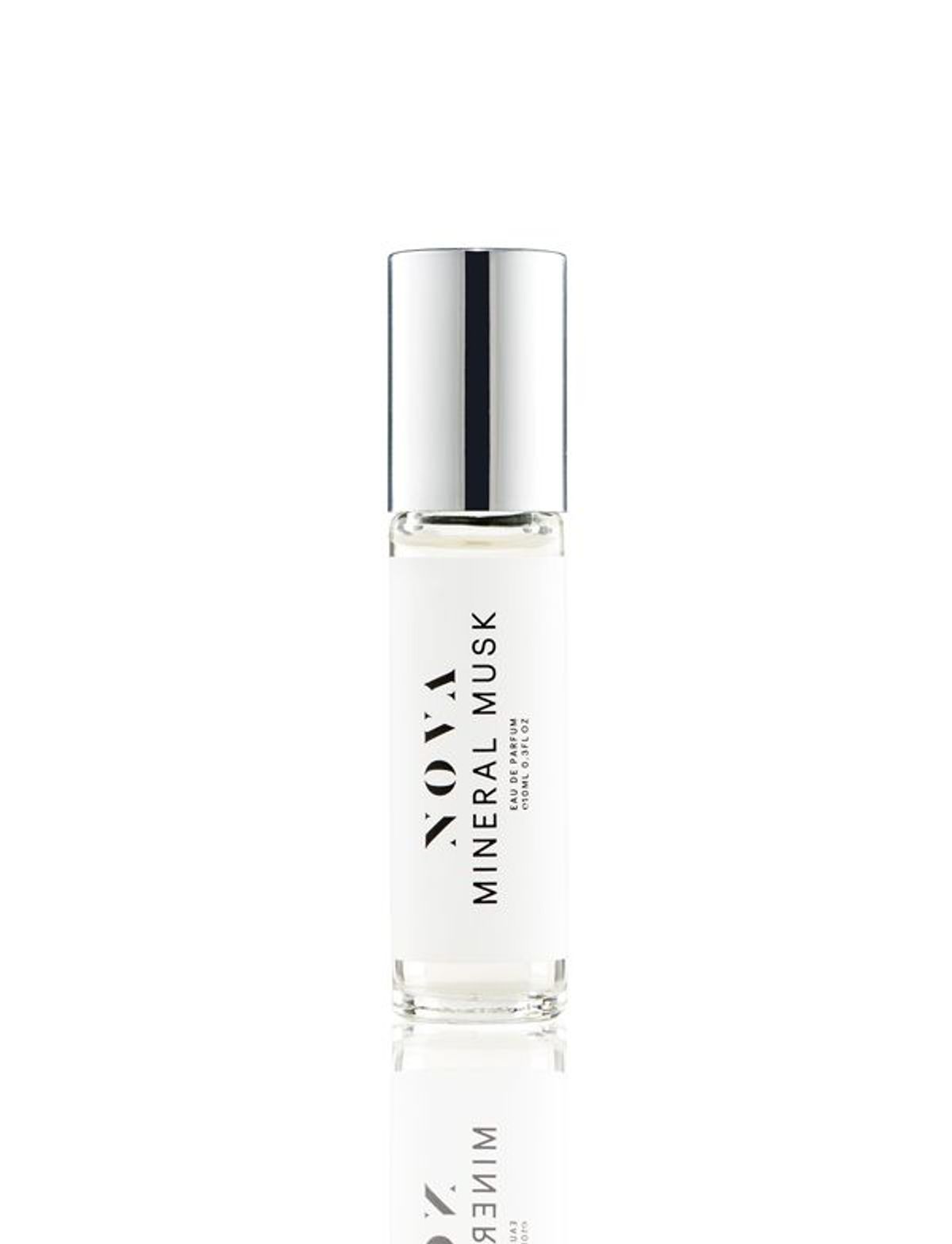 Mineral Musk