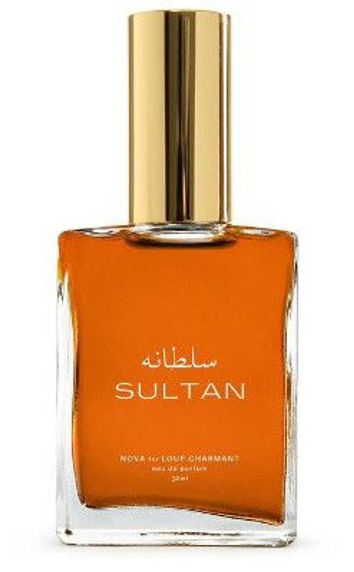 Sultan
