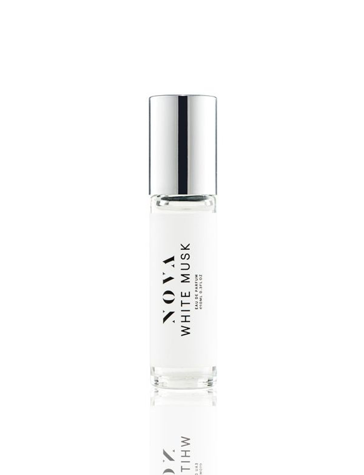 White Musk