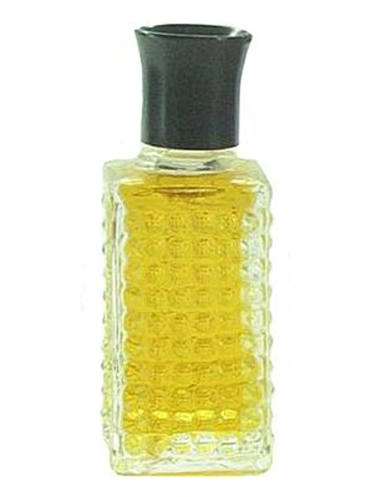 Очарование (Charm)