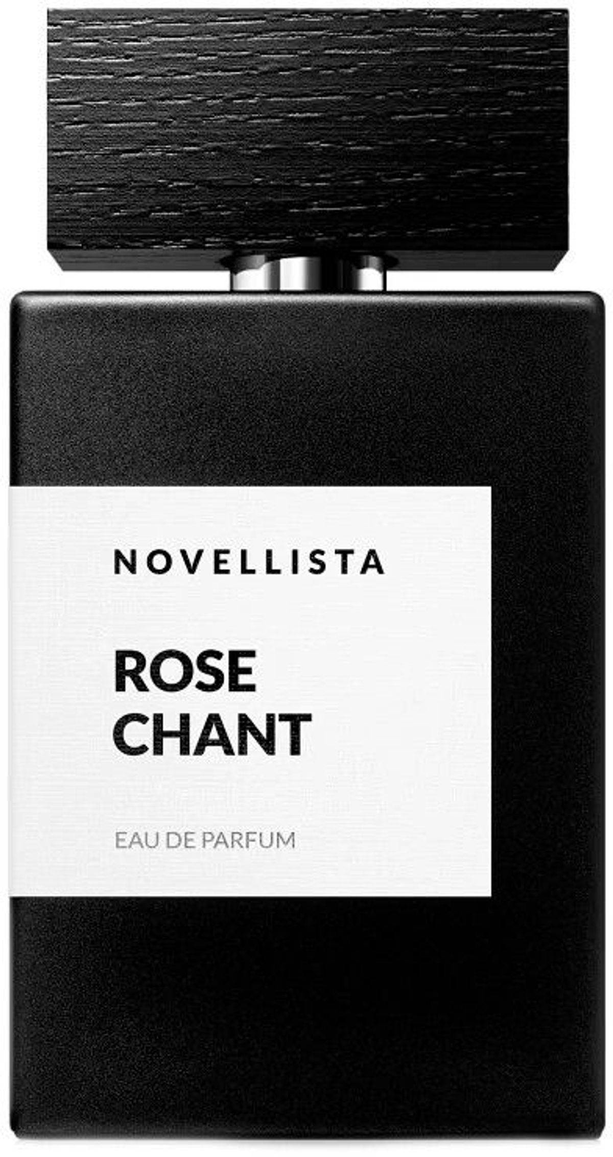 Rose Chant