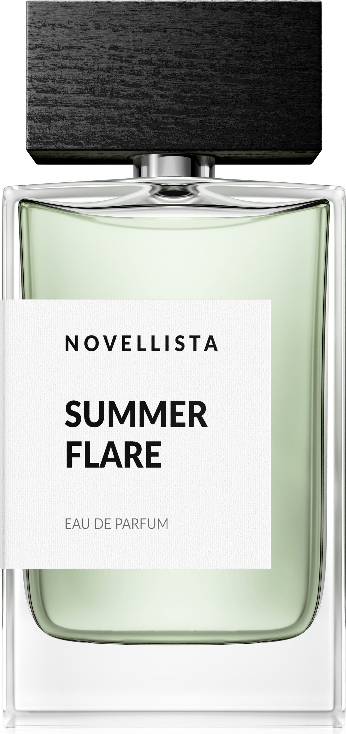 Summer Flare