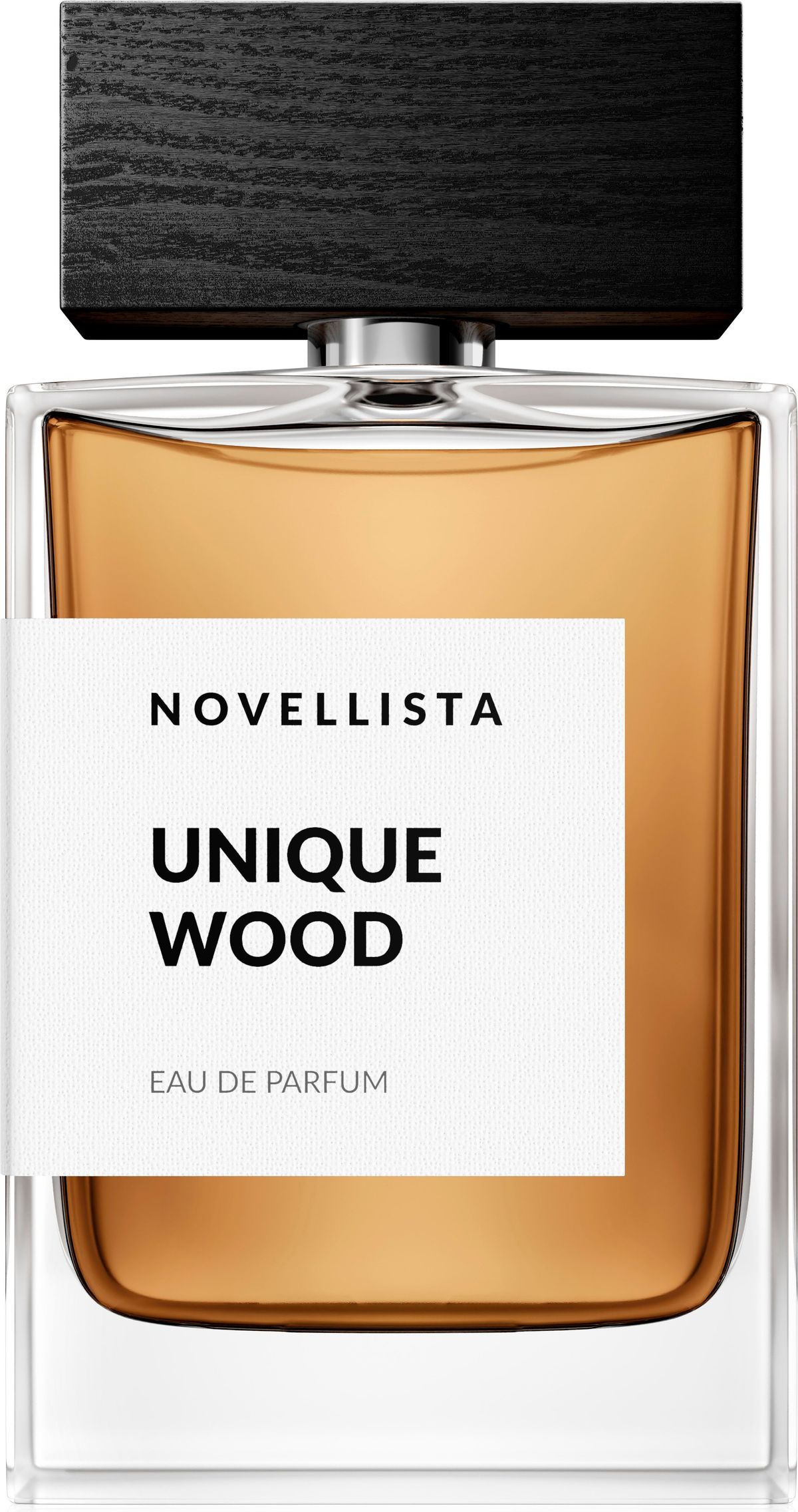Unique Wood