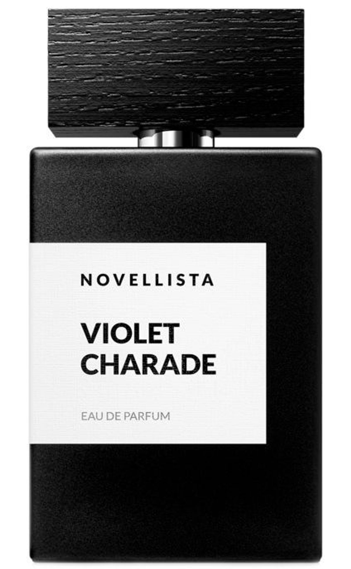 Violet Charade