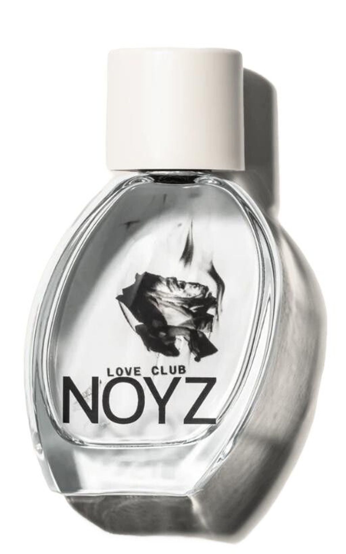 Love Club