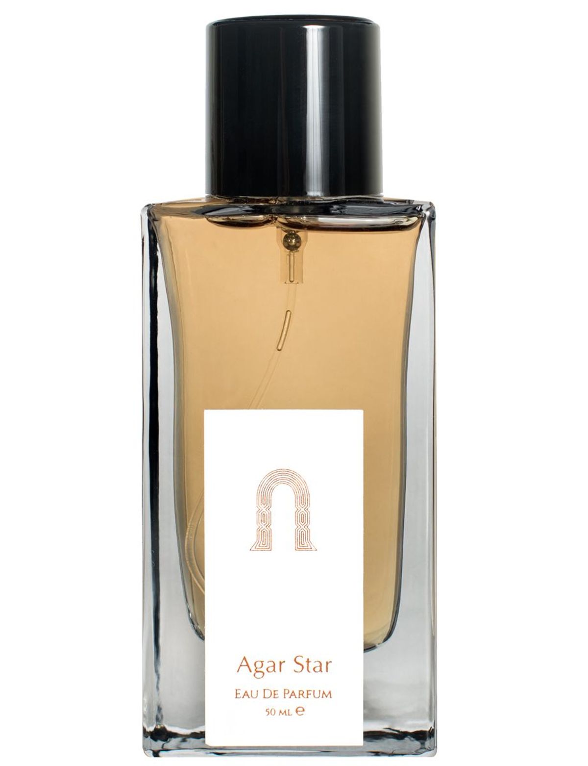 Agar Star