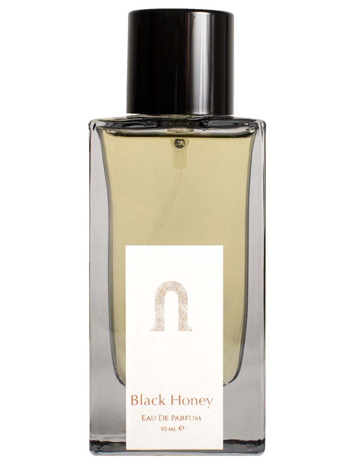 Black Honey