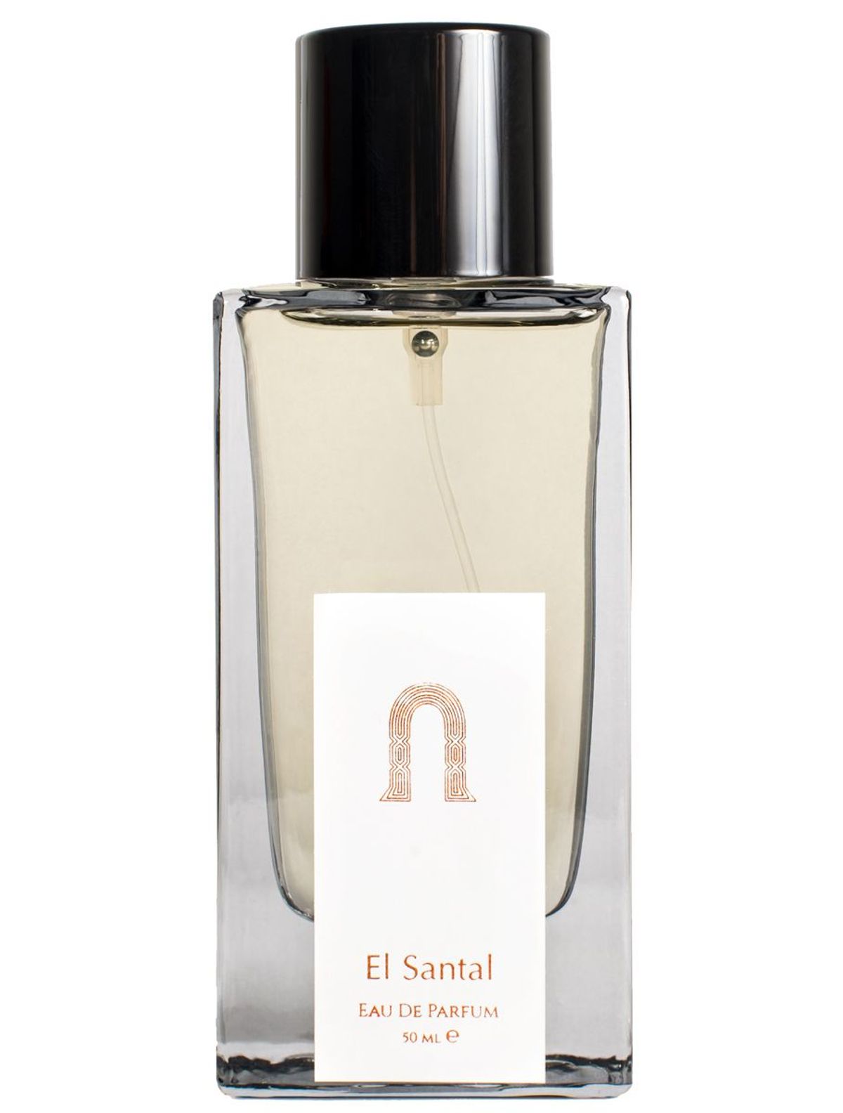 El Santal