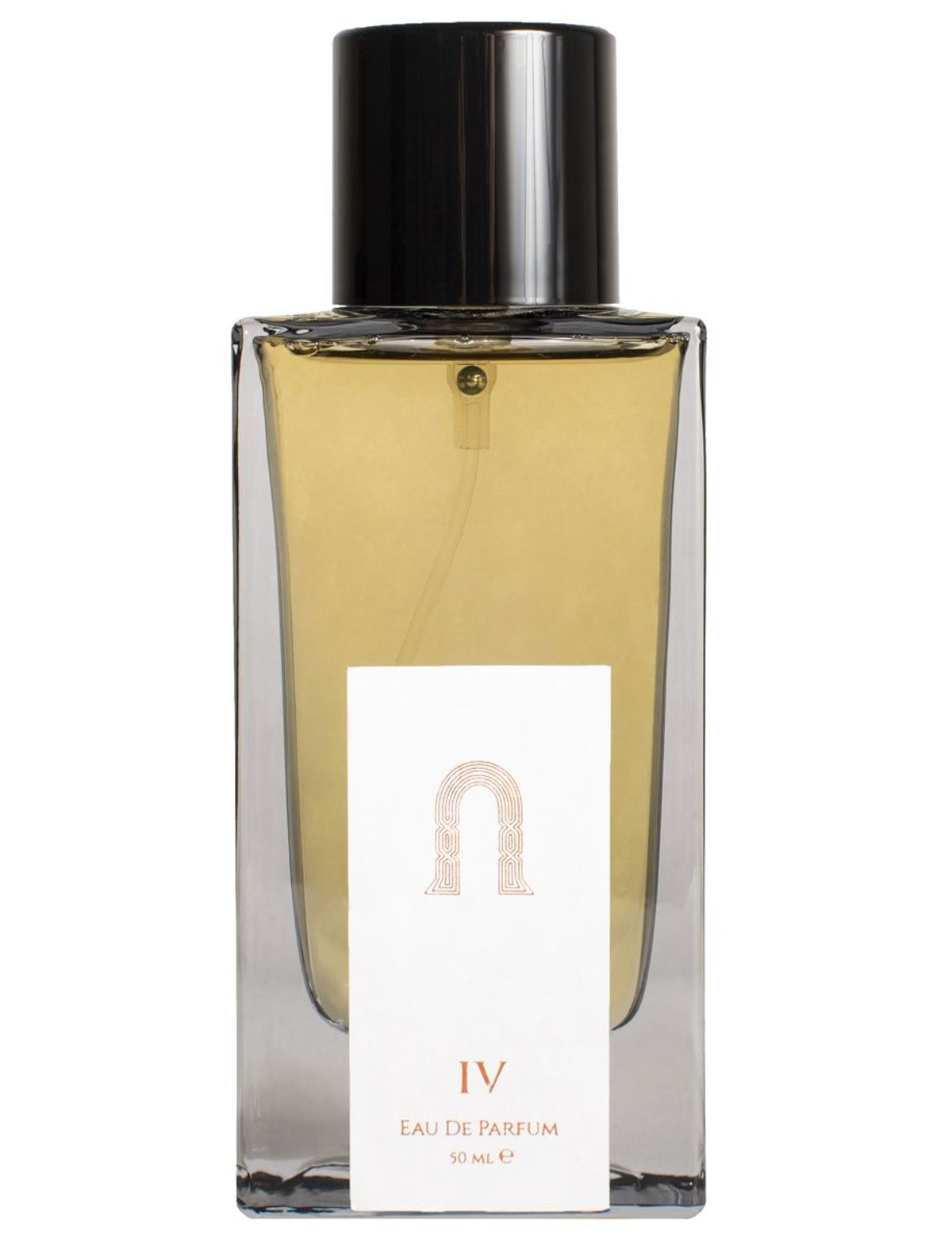 IV